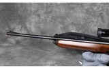 Remington ~ 7400 ~ 243 Win - 4 of 10