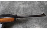 Remington ~ 7400 ~ 243 Win - 9 of 10