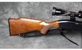 Remington ~ 7400 ~ 243 Win - 7 of 10