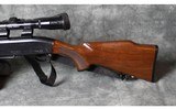 Remington ~ 7400 ~ 243 Win - 2 of 10