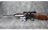 Remington ~ 7400 ~ 243 Win - 1 of 10