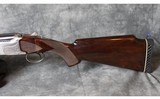Winchester ~ 101 Pigeon Grade ~ 12 Ga - 2 of 11