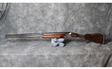 Winchester ~ 101 Pigeon Grade ~ 12 Ga - 1 of 11