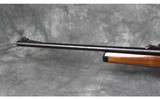 Remington ~ 7600 ~ 270 Win - 4 of 10