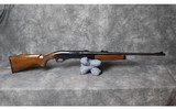 Remington ~ 7600 ~ 270 Win - 5 of 10