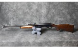 Remington ~ 7600 ~ 270 Win - 1 of 10