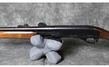 Remington ~ 7600 ~ 270 Win - 3 of 10