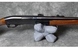 Remington ~ 7600 ~ 270 Win - 7 of 10