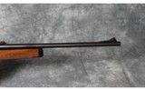 Remington ~ 7600 ~ 270 Win - 8 of 10