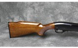 Remington ~ 7600 ~ 270 Win - 6 of 10