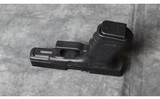 Glock ~ 19 ~ 9mm - 5 of 5