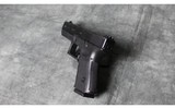 Glock ~ 19 ~ 9mm - 3 of 5