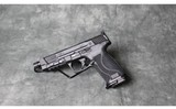 Smith & Wesson ~ M&P 45 M2.0 ~ 45 Auto - 2 of 5