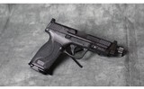 Smith & Wesson ~ M&P 45 M2.0 ~ 45 Auto - 4 of 5