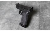 Smith & Wesson ~ M&P 45 M2.0 ~ 45 Auto - 3 of 5