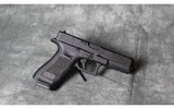 Glock ~ 17 Gen 5 ~ 9mm - 4 of 5