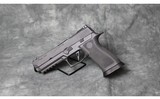 Sig Sauer ~ P320 X5 ~ 9mm - 2 of 5