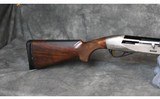 Benelli ~ Ethos ~ 28 Guage - 6 of 10