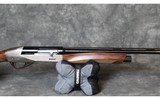 Benelli ~ Ethos ~ 28 Guage - 7 of 10