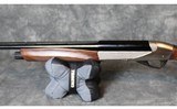 Benelli ~ Ethos ~ 28 Guage - 3 of 10