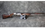 Benelli ~ Ethos ~ 28 Guage - 5 of 10