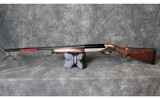 Benelli ~ Ethos ~ 28 Guage - 1 of 10