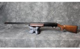 Benelli ~ Ultra Light ~ 12 Gauge