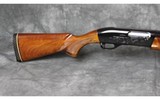 Remington ~ 1100 Magnum ~ 12 Gauge - 6 of 10