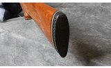 Remington ~ 1100 Magnum ~ 12 Gauge - 9 of 10