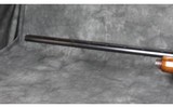 Remington ~ 1100 Magnum ~ 12 Gauge - 4 of 10