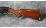 Remington ~ 1100 Magnum ~ 12 Gauge - 2 of 10