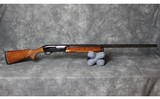 Remington ~ 1100 Magnum ~ 12 Gauge - 5 of 10