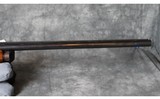 Remington ~ 1100 Magnum ~ 12 Gauge - 8 of 10