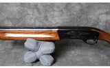 Remington ~ 1100 Magnum ~ 12 Gauge - 3 of 10