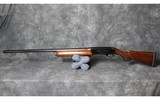 Remington ~ 1100 Magnum ~ 12 Gauge - 1 of 10
