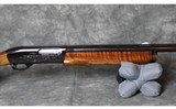 Remington ~ 1100 Magnum ~ 12 Gauge - 7 of 10