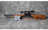 Marlin ~ 336 ~ 30-30 Win - 1 of 10