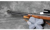 Marlin ~ 336 ~ 30-30 Win - 4 of 10
