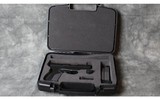 Springfield Armory ~ XDS ~ 9mm - 1 of 4