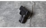 Springfield Armory ~ XDS ~ 9mm - 2 of 4