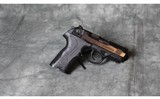 Beretta ~ PX4 Storm ~ 9mm - 3 of 4