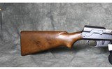 Remington ~ 81 ~ 35 Rem - 6 of 10