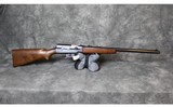 Remington ~ 81 ~ 35 Rem - 5 of 10