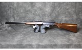 Remington ~ 81 ~ 35 Rem