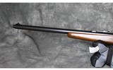 Remington ~ 81 ~ 35 Rem - 4 of 10