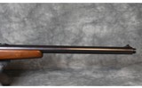 Remington ~ 81 ~ 35 Rem - 8 of 10