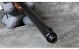 Remington ~ 81 ~ 35 Rem - 10 of 10