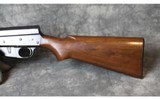 Remington ~ 81 ~ 35 Rem - 2 of 10