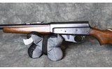 Remington ~ 81 ~ 35 Rem - 3 of 10