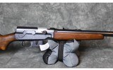 Remington ~ 81 ~ 35 Rem - 7 of 10